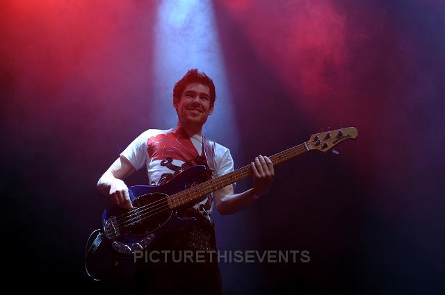 'til Dusk @ Indigo02_095.jpg
